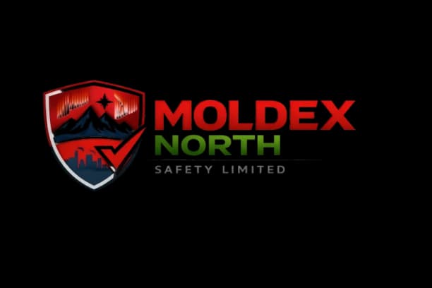 Moldex North Safety Limited