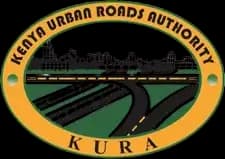 KURA