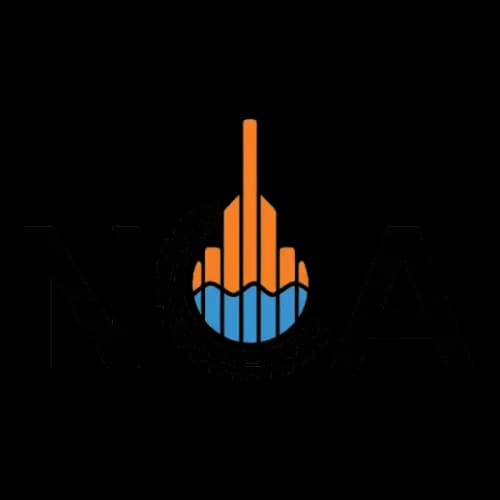 NCA