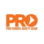Pro