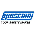 Spasciani