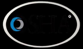 Kenya OSHA