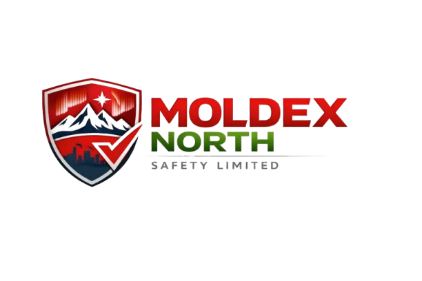 Moldex North Safety Limited