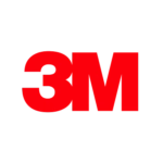 3M