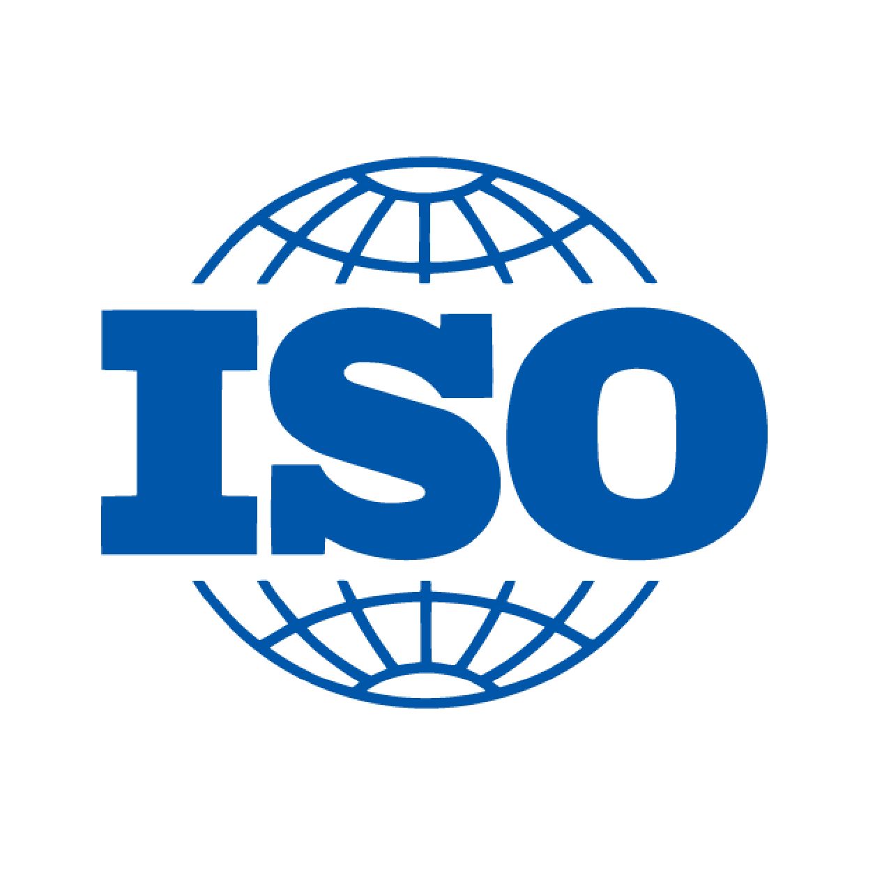 ISO Standards
