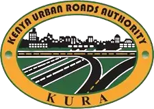 KURA