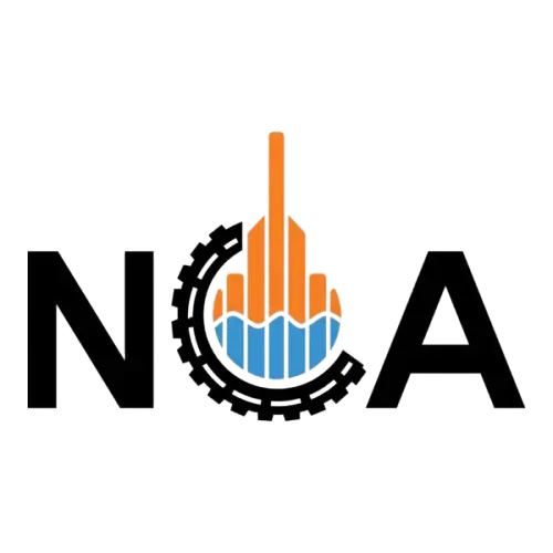 NCA